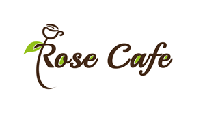 Logo Design by joseph
