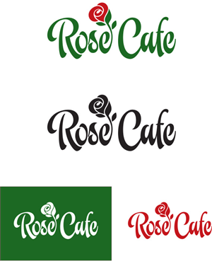 Diseño de Logo por Greg Forsell para CKDS Architecture | Diseño: #2145943