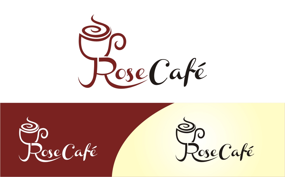Logo Design by Mikka for CKDS Architecture | Design #2159429