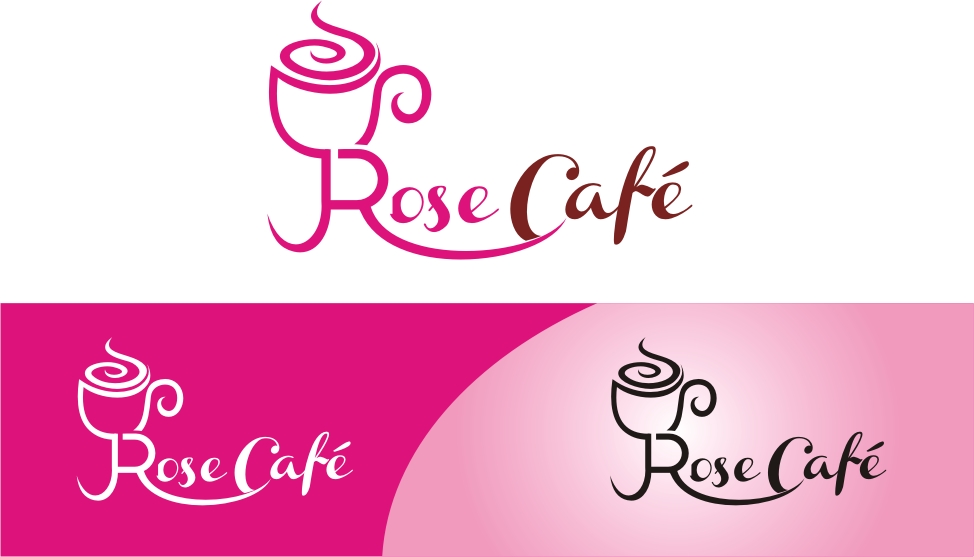 Logo Design by Mikka for CKDS Architecture | Design #2161232