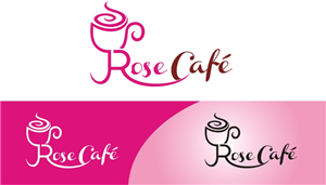 Logo Design by Mikka for CKDS Architecture | Design #2161232