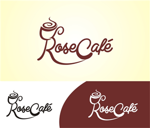 Diseño de Logo por Mikka para CKDS Architecture | Diseño: #2161366