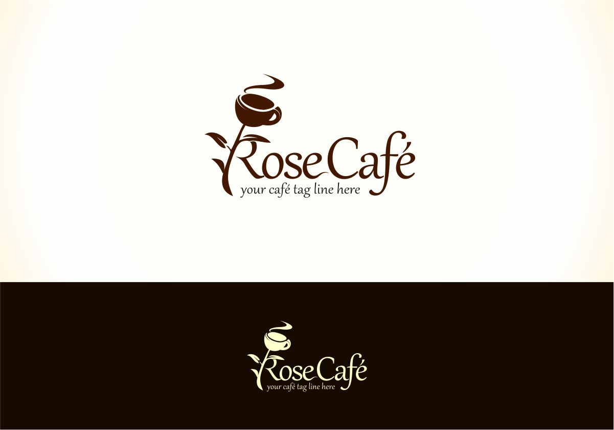 Logo Design by Robby SC for CKDS Architecture | Design #2146280