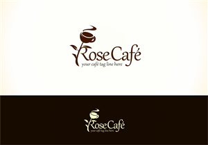 Design de Logo par Robby SC pour CKDS Architecture | Design : #2146280