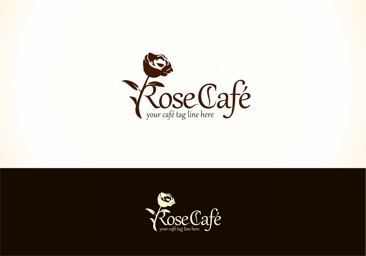 Diseño de Logo por Robby SC para CKDS Architecture | Diseño #2146282