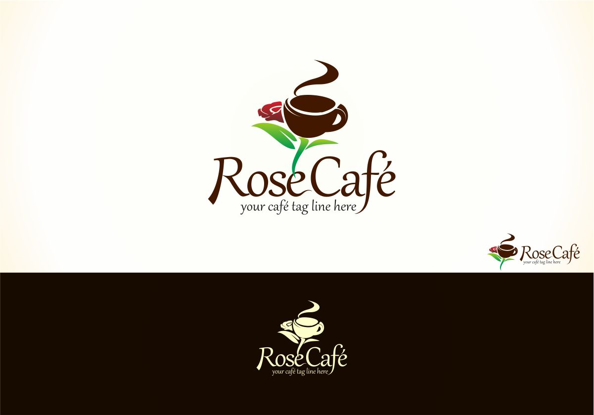 Diseño de Logo por Robby SC para CKDS Architecture | Diseño #2146284