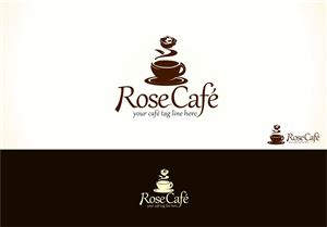 Design de Logo par Robby SC pour CKDS Architecture | Design : #2146287