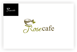 Design de Logo par laceymosleyy pour CKDS Architecture | Design : #2161096