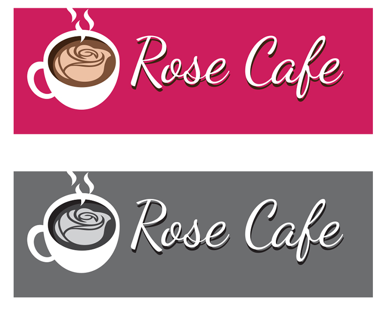 Logo Design by Innerworld Designs ltd. for CKDS Architecture | Design #2145973