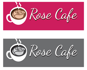 Design de Logo par Innerworld Designs ltd. pour CKDS Architecture | Design : #2145973