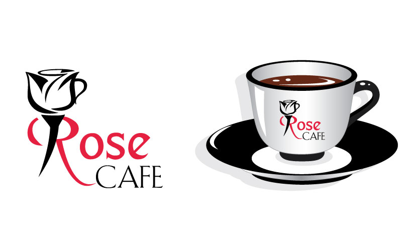 Logo Design by XZen for CKDS Architecture | Design #2147555