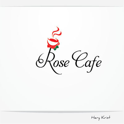 Logo Design by hery_krist for CKDS Architecture | Design #2146012