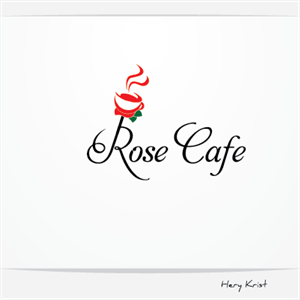 Logo Design by hery_krist for CKDS Architecture | Design #2146012