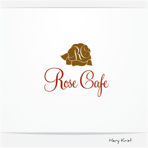 Diseño de Logo por hery_krist para CKDS Architecture | Diseño: #2146015