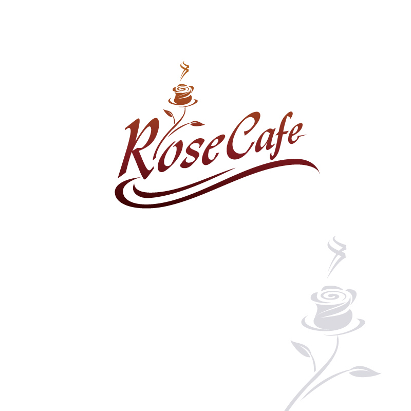 Diseño de Logo por instudio para CKDS Architecture | Diseño #2149421
