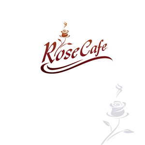 Design de Logo par instudio pour CKDS Architecture | Design : #2149421