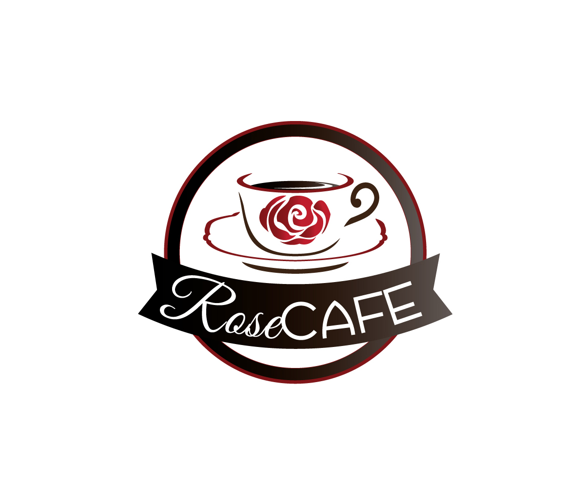 Logo Design by elpisk for CKDS Architecture | Design #2157817