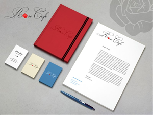 Design de Logo par TechWise pour CKDS Architecture | Design : #2154874