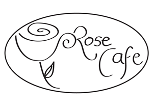 Logo Design by Vikki