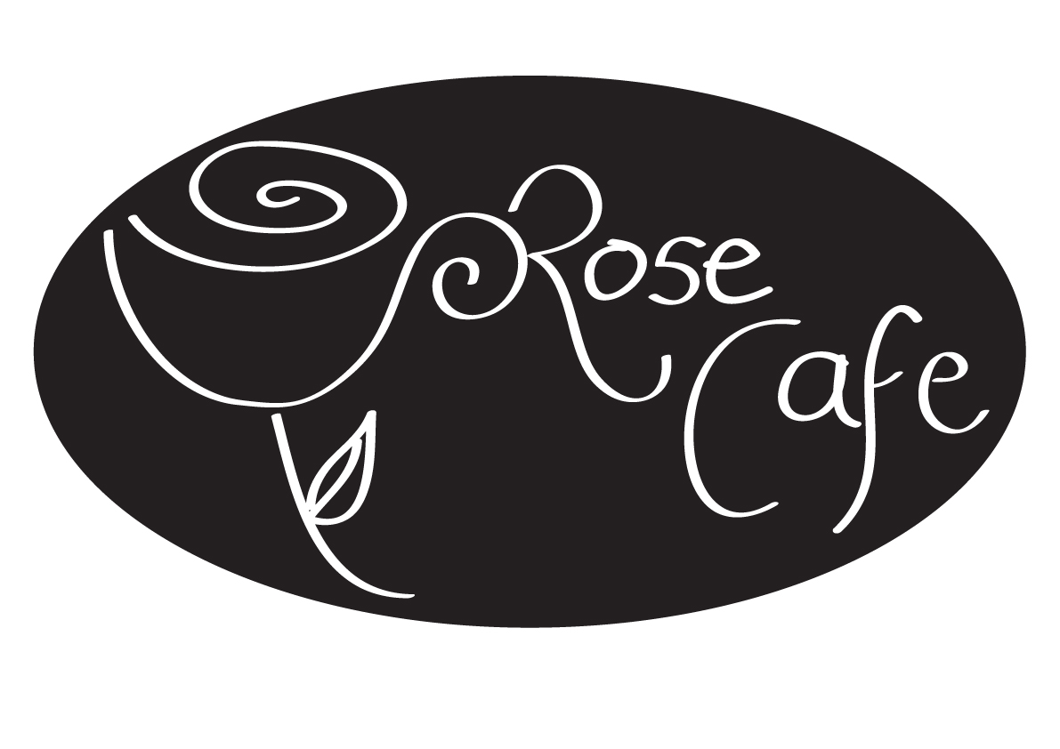 Logo-Design von Vikki für CKDS Architecture | Design #2148881