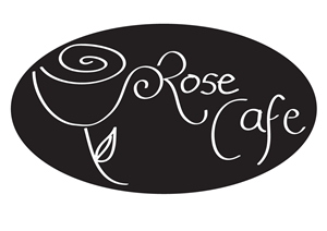 Logo Design by Vikki for CKDS Architecture | Design: #2148881