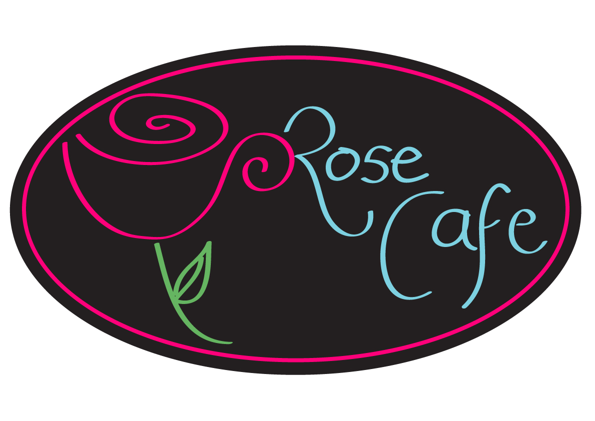 Logo-Design von Vikki für CKDS Architecture | Design #2148883