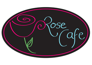 Logo Design by Vikki for CKDS Architecture | Design: #2148883