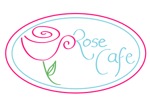 Logo Design by Vikki for CKDS Architecture | Design: #2148885