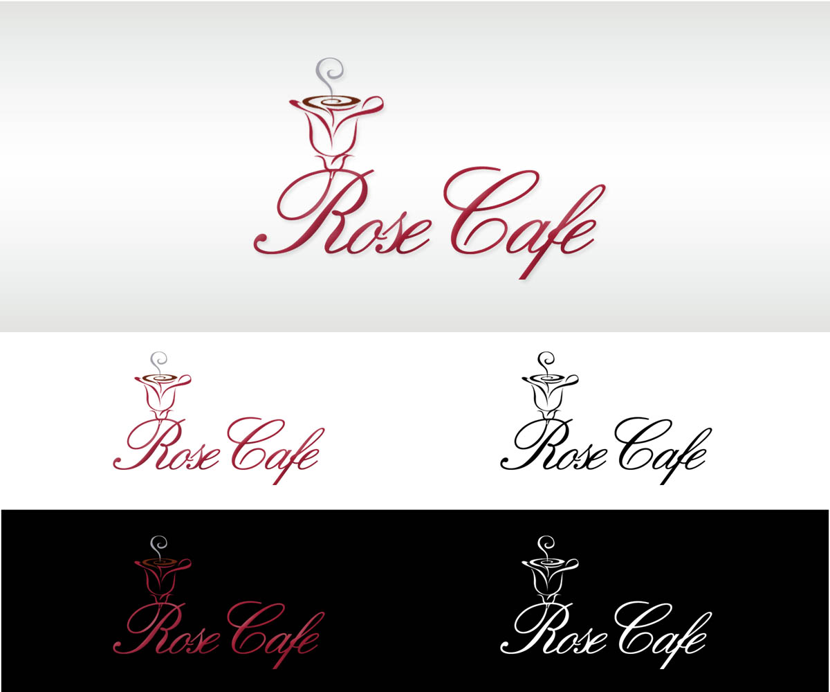 Logo Design by polj designs for CKDS Architecture | Design #2147144