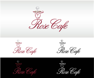 Logo Design by polj designs for CKDS Architecture | Design #2147144