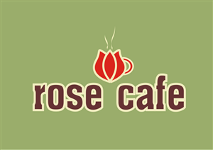 Logo Design by Tiljony