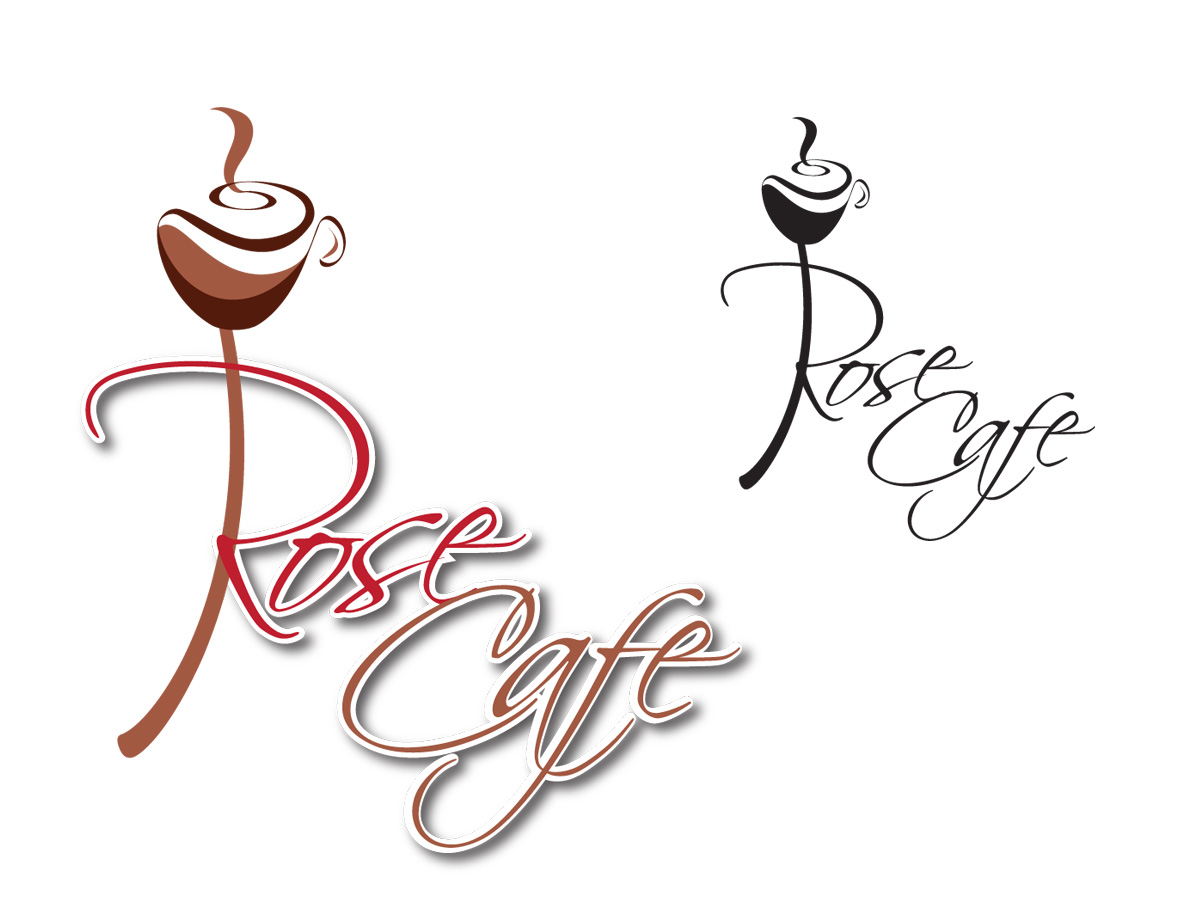 Logo Design by Soula Vetter for CKDS Architecture | Design #2145880