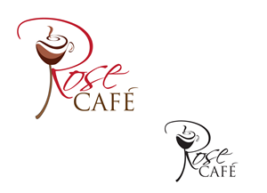 Design de Logo par Soula Vetter pour CKDS Architecture | Design : #2145882