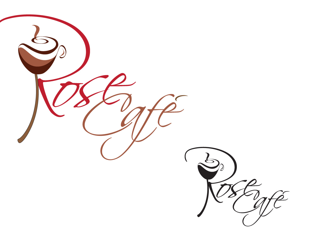 Diseño de Logo por Soula Vetter para CKDS Architecture | Diseño #2145883
