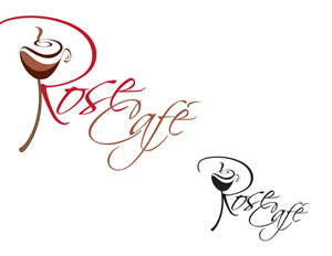 Design de Logo par Soula Vetter pour CKDS Architecture | Design : #2145883
