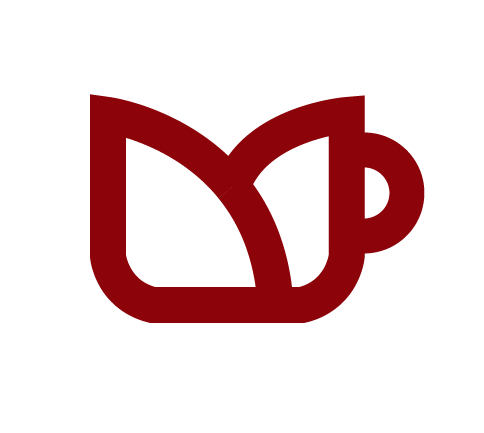 Logo Design by iStasiik for CKDS Architecture | Design #2173281
