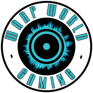 Logo Design by Me.Dee.Yum Design