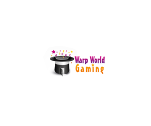 Logo Design by cha9ori