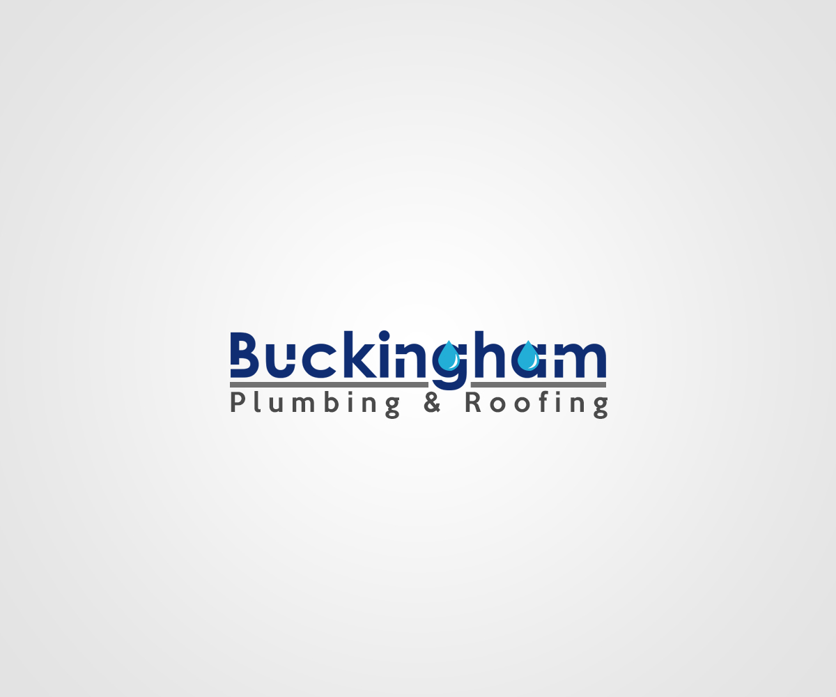 Logo Design by pixelgrapix for this project | Design #10075267
