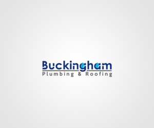Logo Design by pixelgrapix for this project | Design: #10075267