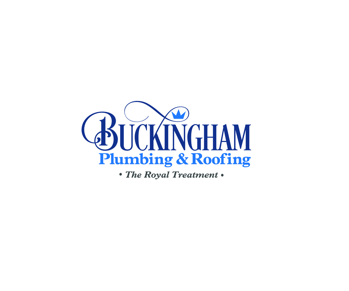 Logo Design by mlyndesign for this project | Design #10061113