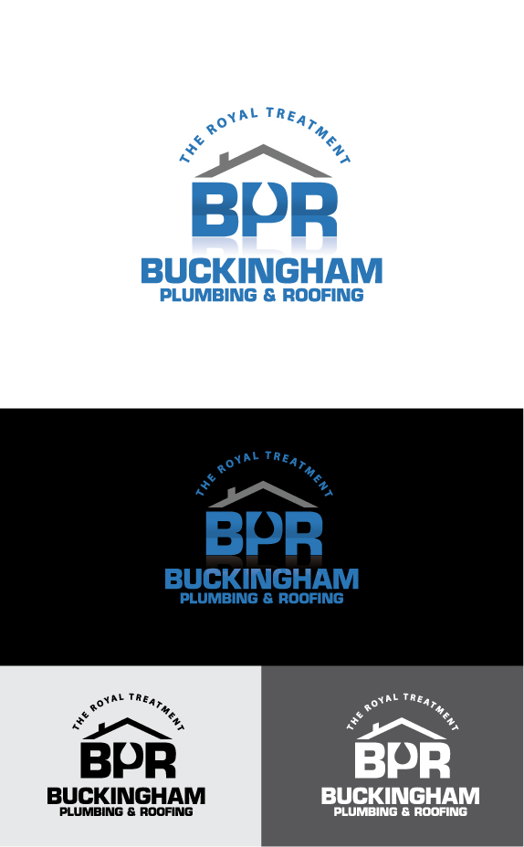 Logo Design by somani for this project | Design #10041551