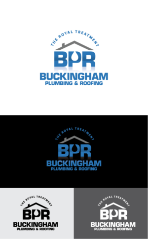 Logo Design by somani for this project | Design: #10041551