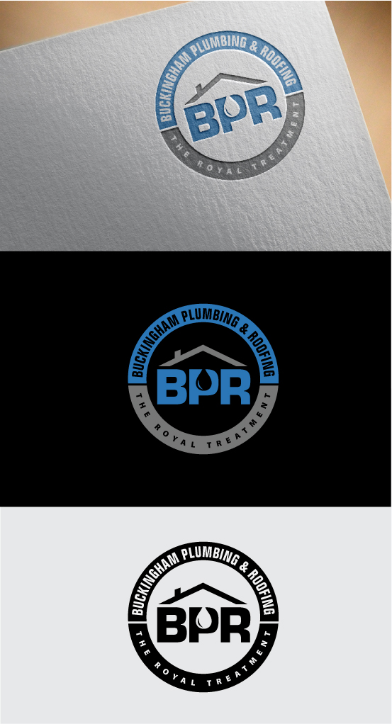 Logo Design by somani for this project | Design #10041553