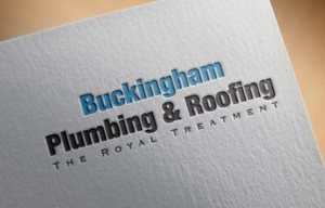 Logo Design by ihossain14091992 for this project | Design: #10041409