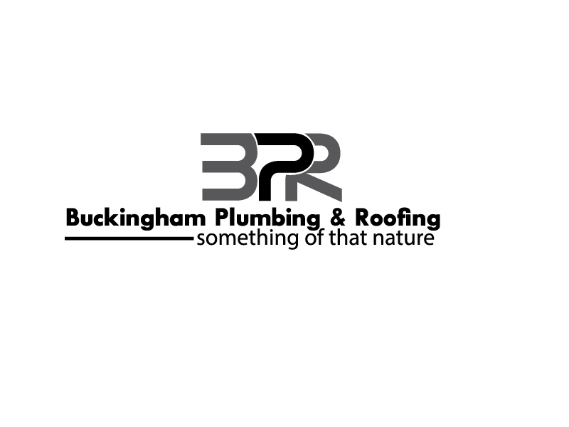 Logo Design by ihossain14091992 for this project | Design #10041886