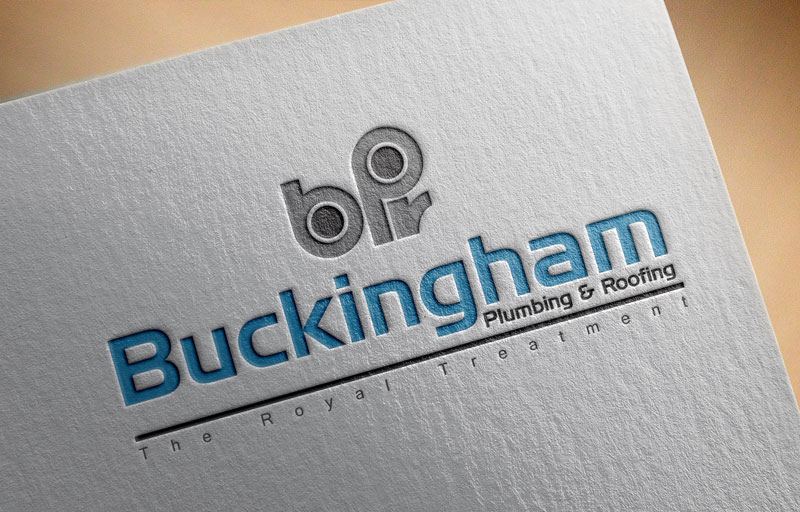 Logo Design by ihossain14091992 for this project | Design #10042375
