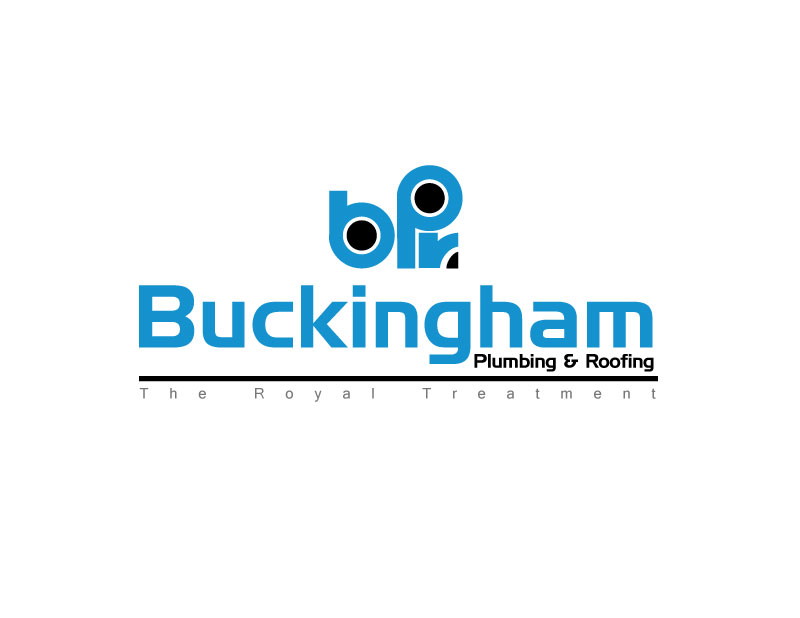 Logo Design by ihossain14091992 for this project | Design #10042575