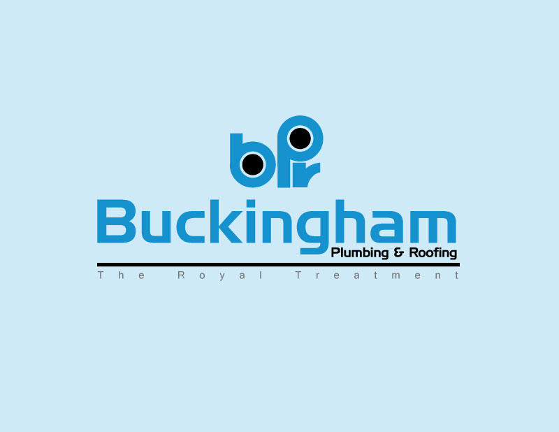 Logo Design by ihossain14091992 for this project | Design #10042595