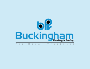 Logo Design by ihossain14091992 for this project | Design: #10042595